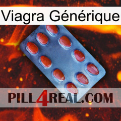 Viagra Générique 06